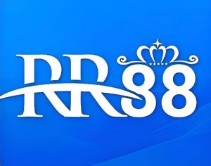 Sân chơi uy tín - Thương hiệu tiền tỷ