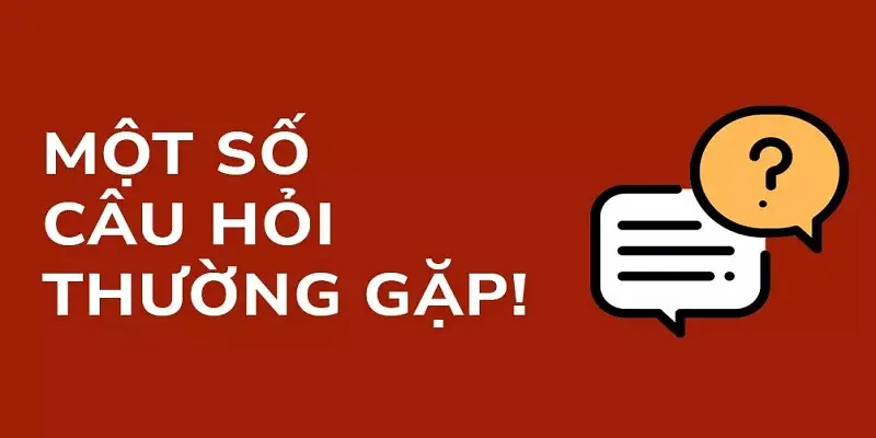 Câu hỏi thường gặp RR88 khác phổ biến
