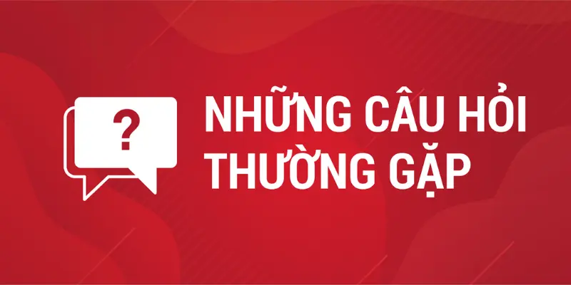 Câu hỏi thường gặp về RR88 liên quan quy trình tạo tài khoản