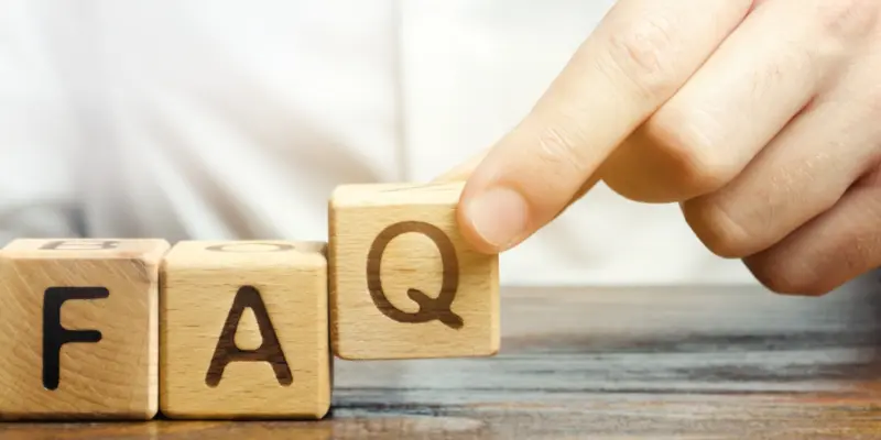 Câu hỏi thường gặp RR88 đối với giao dịch