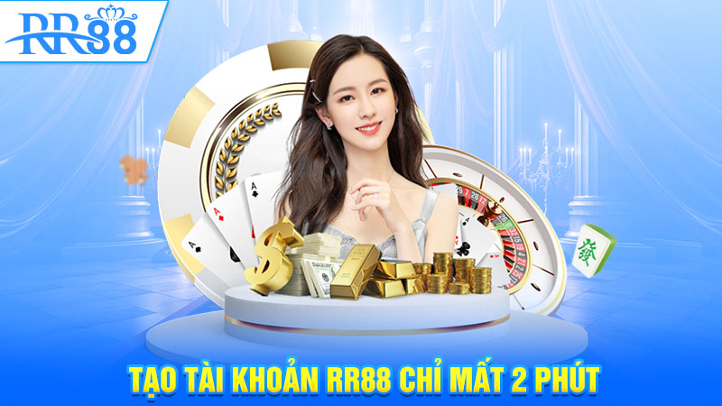 quy trình đăng ký rr88